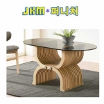 로드힐 소파 테이블 (JKM-P505)